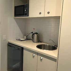 Internal Studio